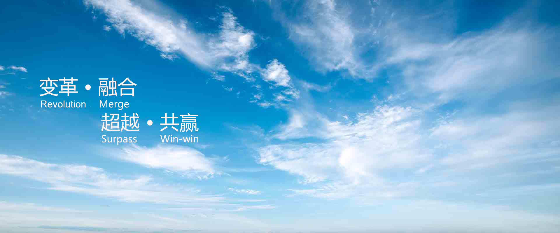OG真人·官方(中国)