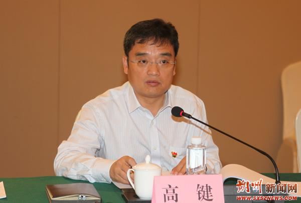 OG真人·官方(中国)