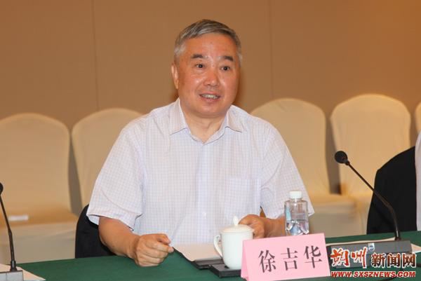 OG真人·官方(中国)
