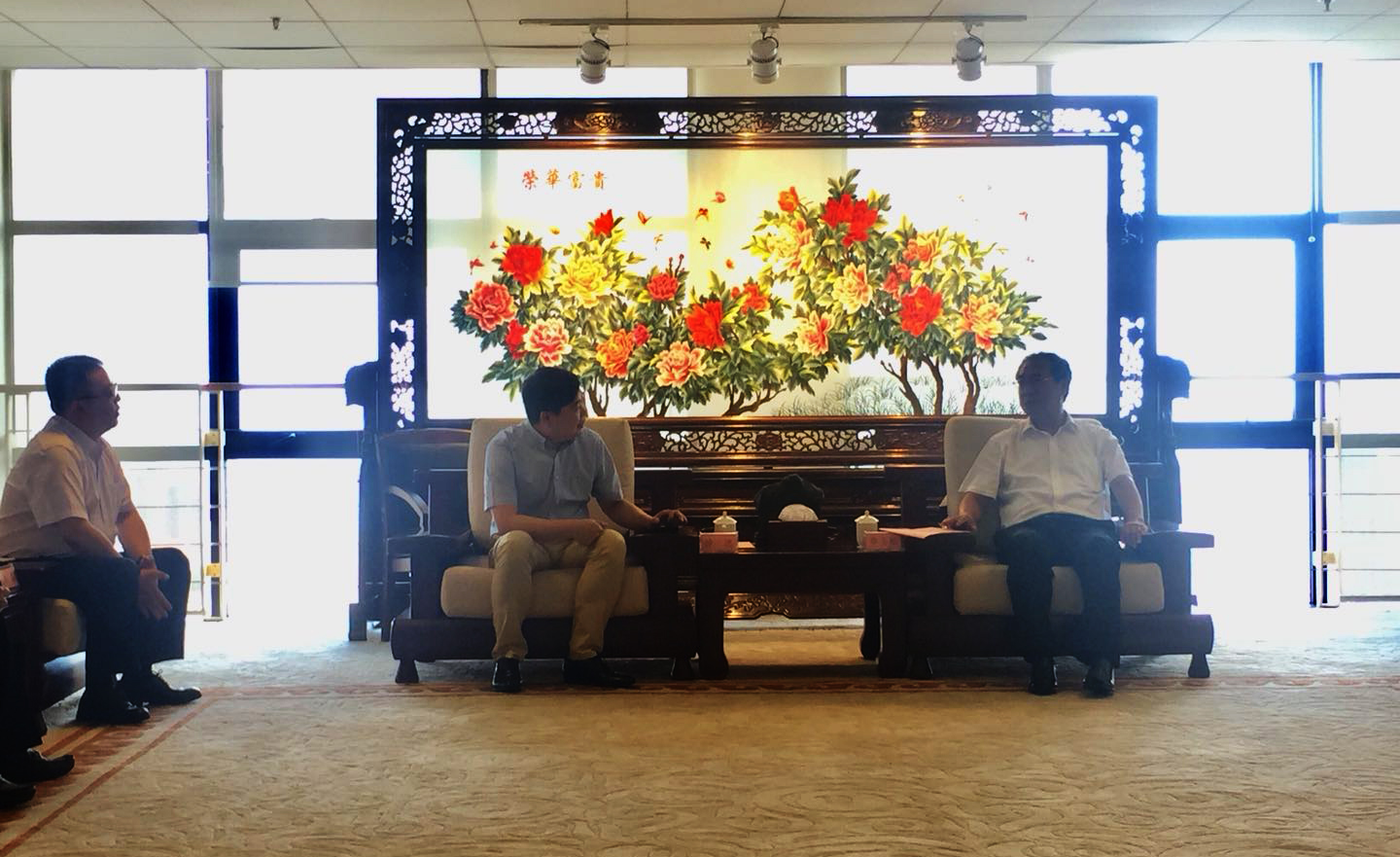 OG真人·官方(中国)