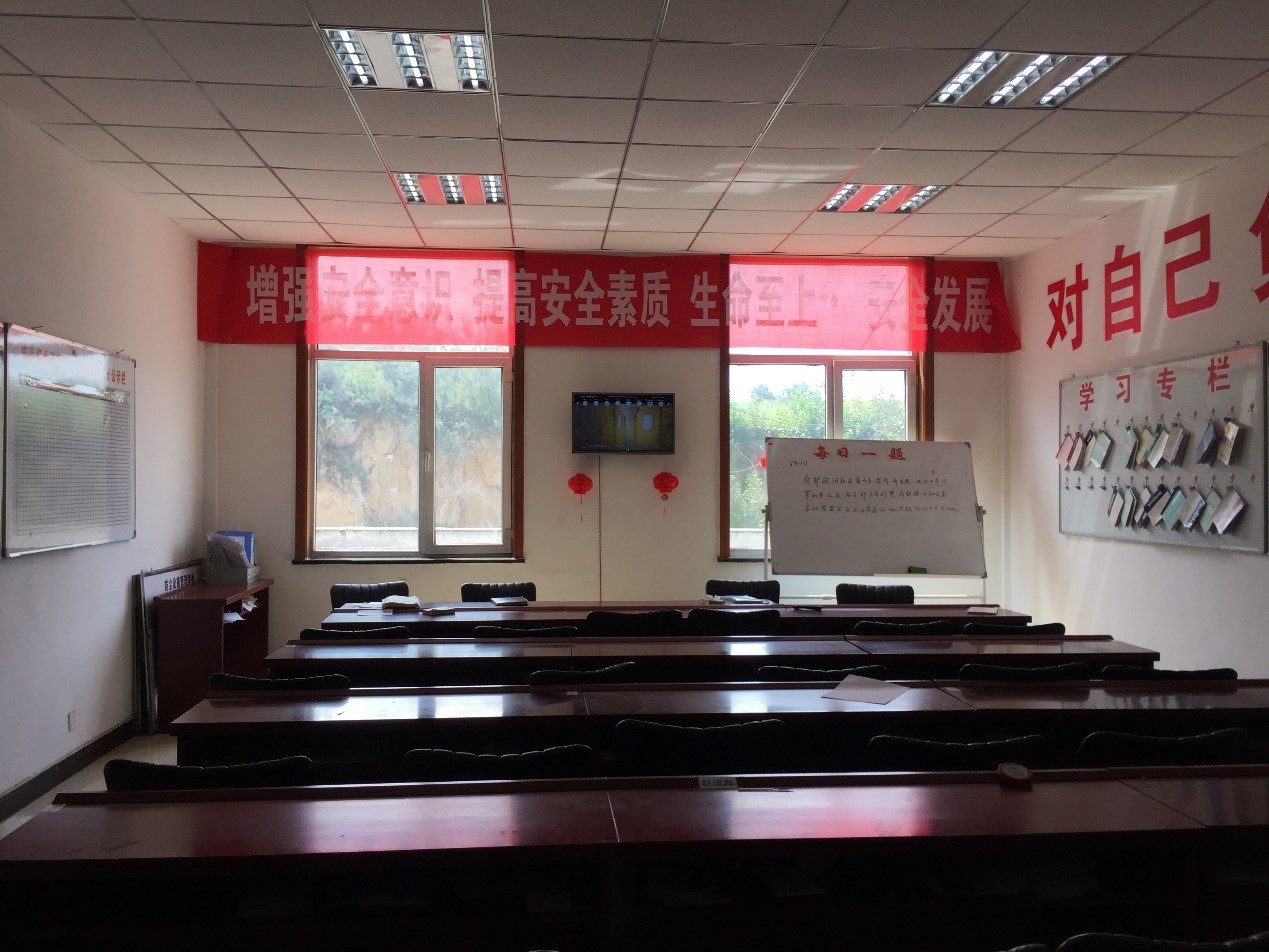 OG真人·官方(中国)