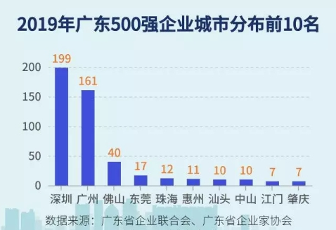 OG真人·官方(中国)