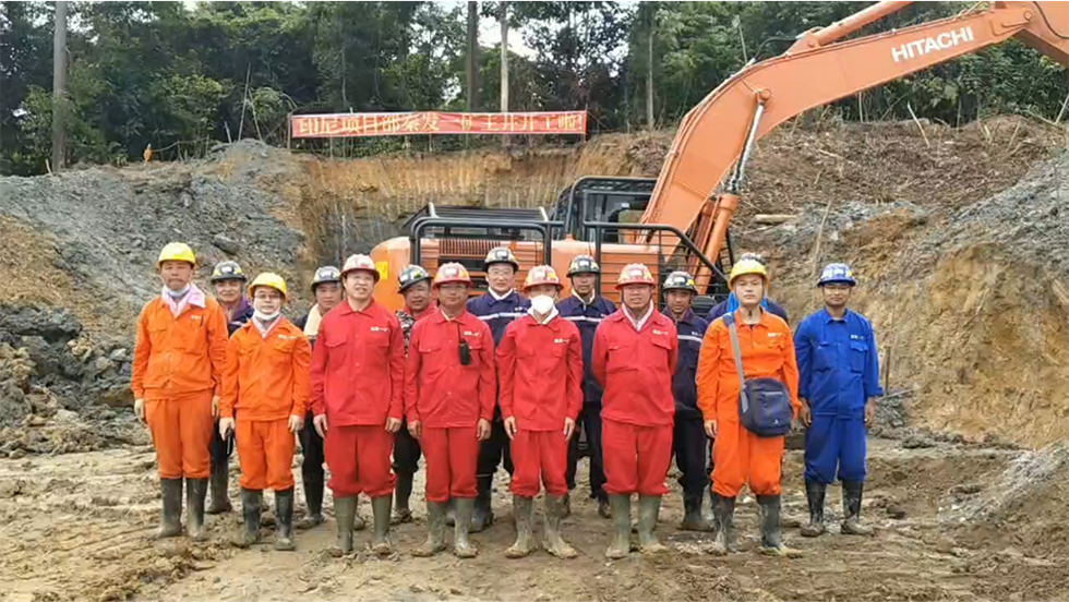 OG真人·官方(中国)