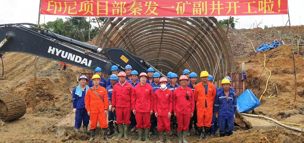 OG真人·官方(中国)