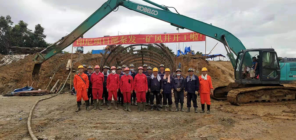 OG真人·官方(中国)