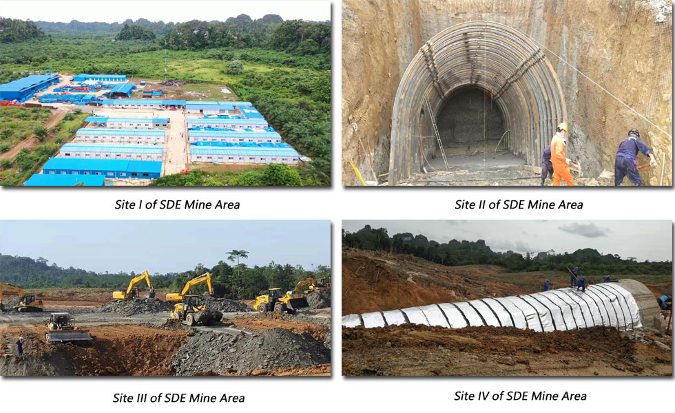 OG真人·官方(中国)