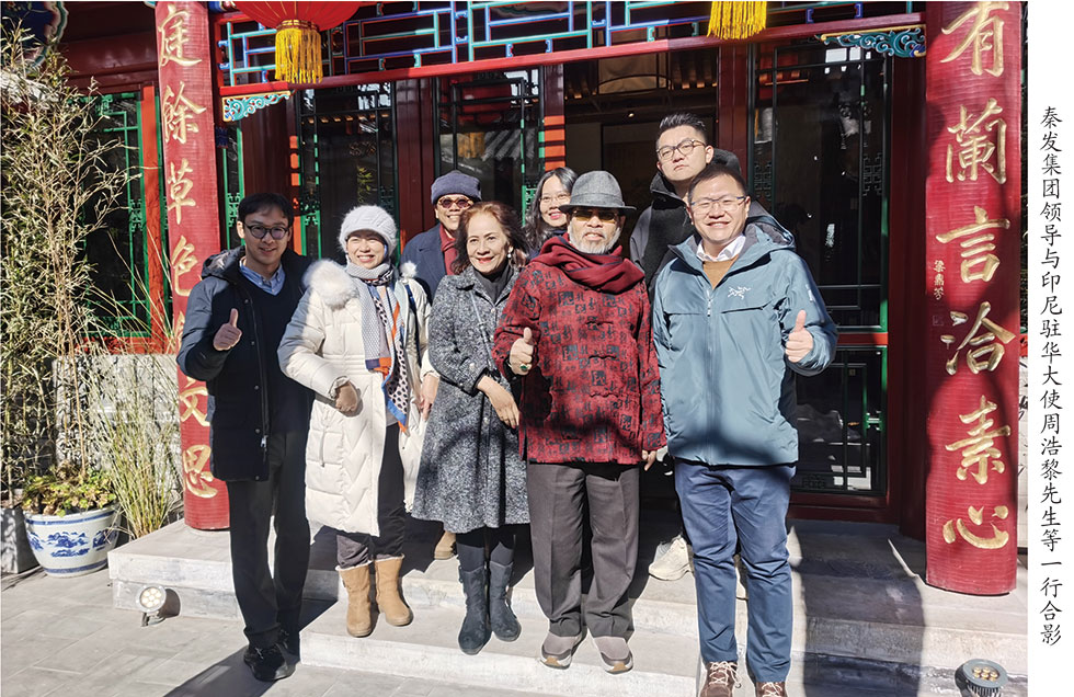 OG真人·官方(中国)