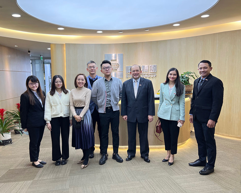 OG真人·官方(中国)