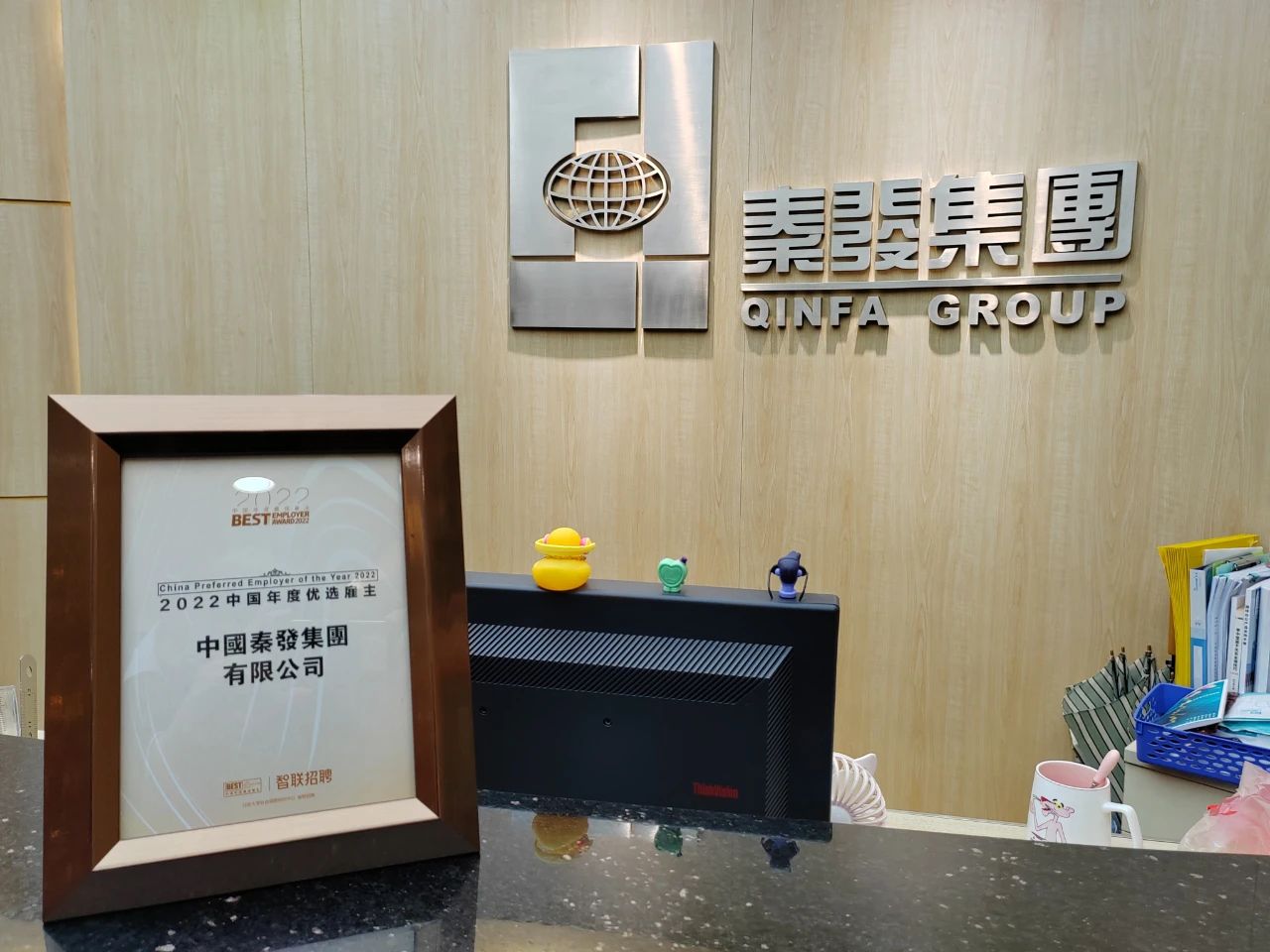 OG真人·官方(中国)