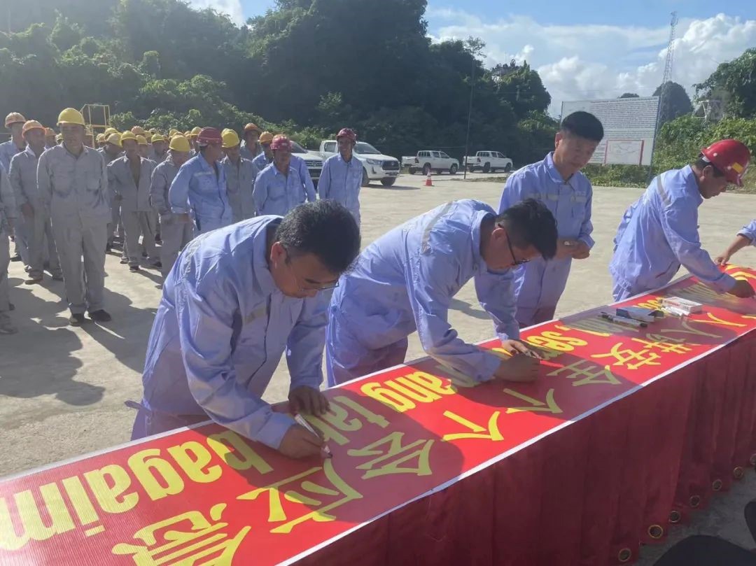 OG真人·官方(中国)
