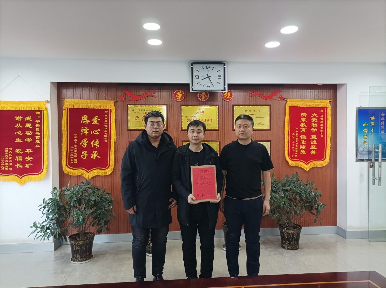 OG真人·官方(中国)