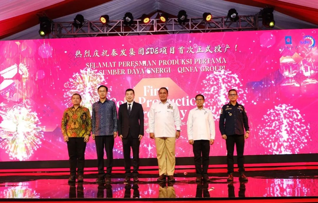 OG真人·官方(中国)