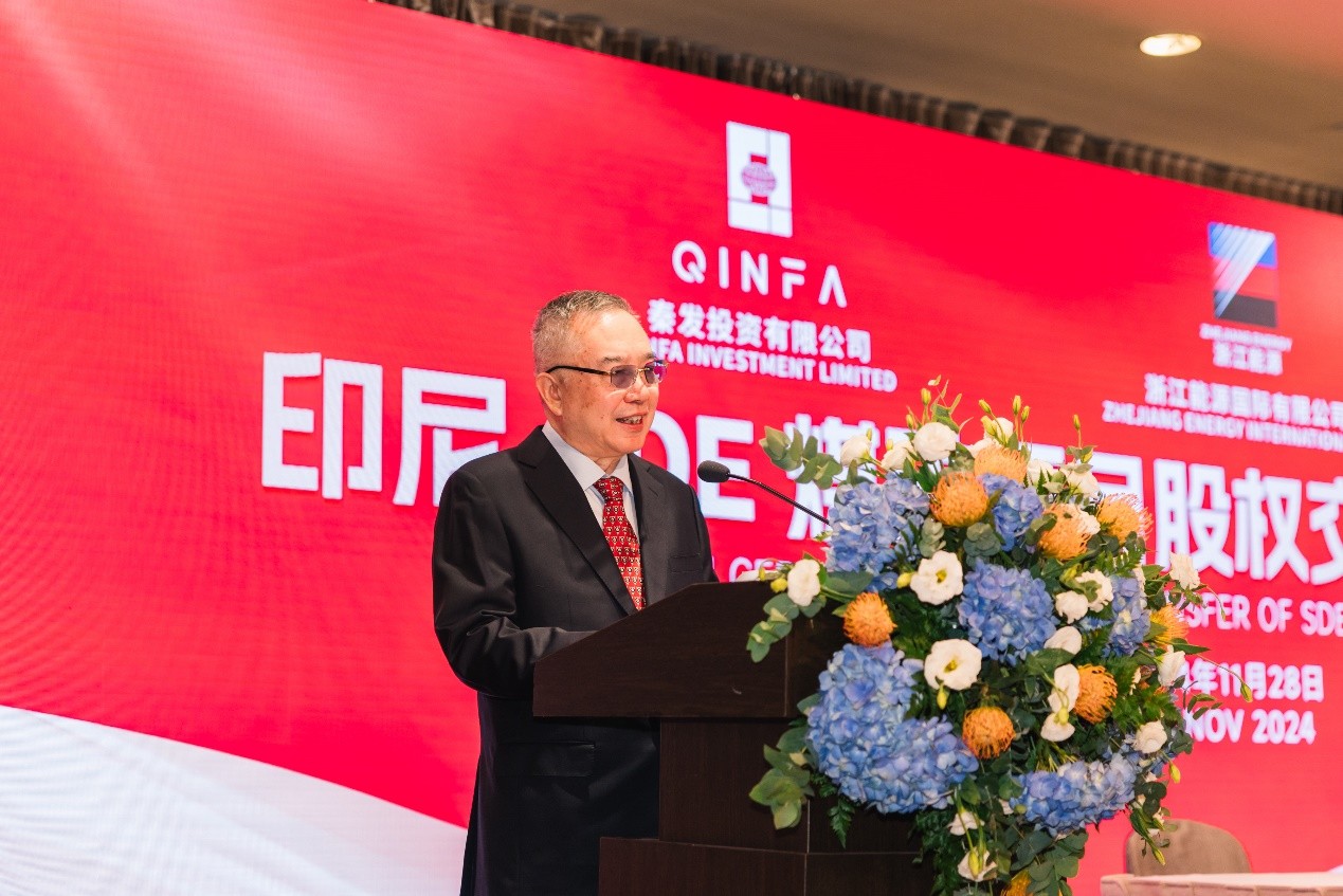 OG真人·官方(中国)