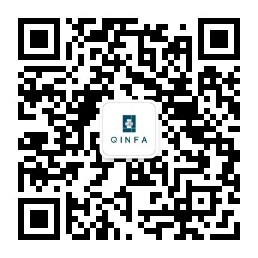 OG真人·官方(中国)
