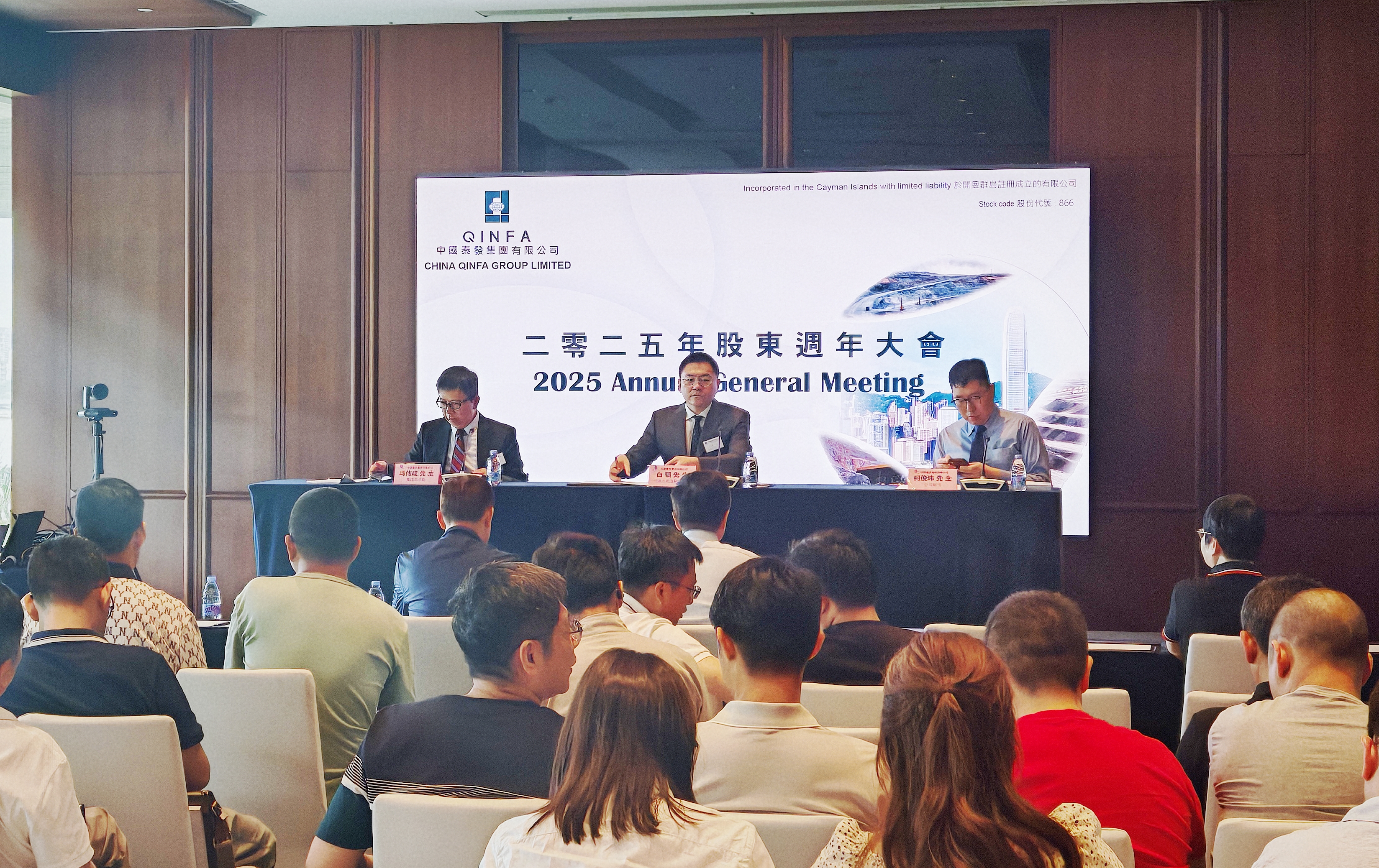 OG真人·官方(中国)