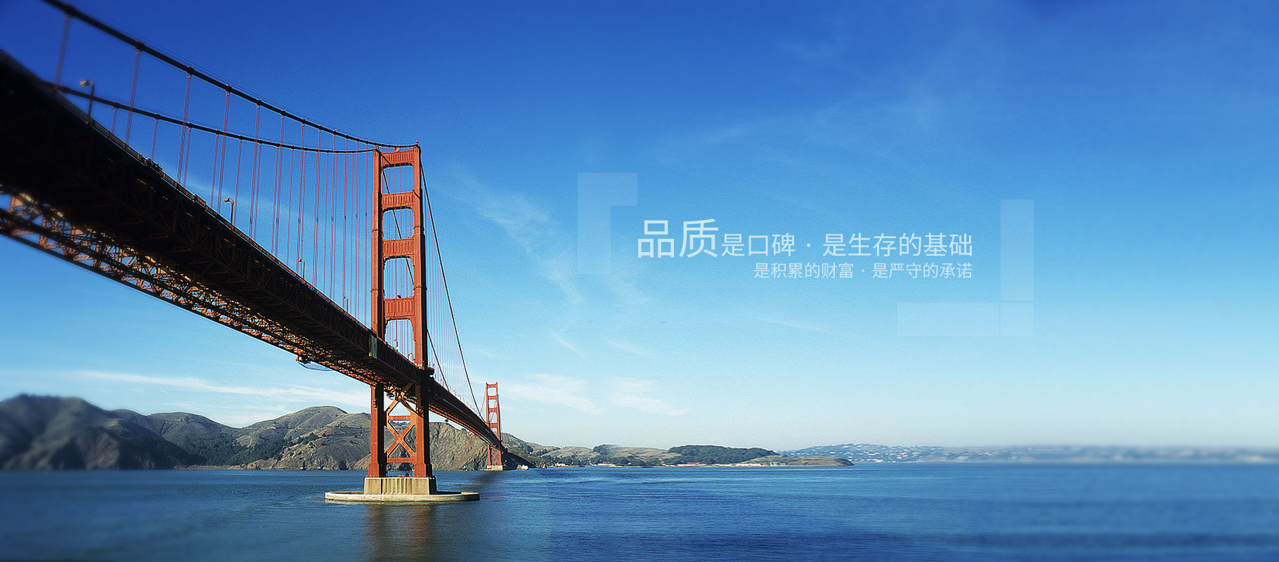 OG真人·官方(中国)