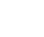 OG真人·官方(中国)