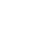 OG真人·官方(中国)