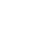 OG真人·官方(中国)