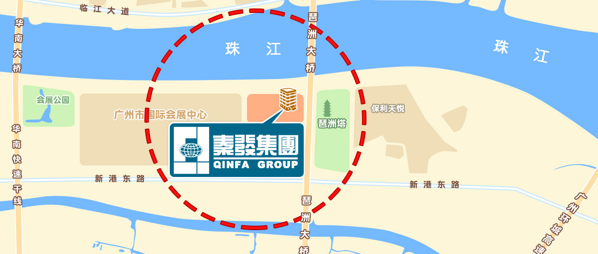 OG真人·官方(中国)